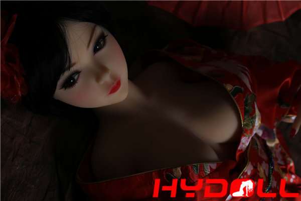 Mesedoll D10004 17100CMセックスドール　Eカップ柔らかいおっぱい