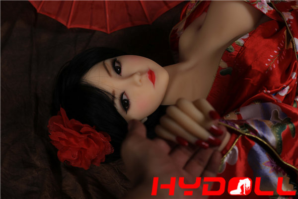 Mesedoll D10004 18100CMセックスドール　Eカップ柔らかいおっぱい