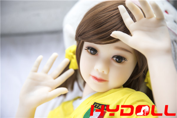 Mesedoll D10007 12100CM人気格安ラブドール　リアルな貧乳体験