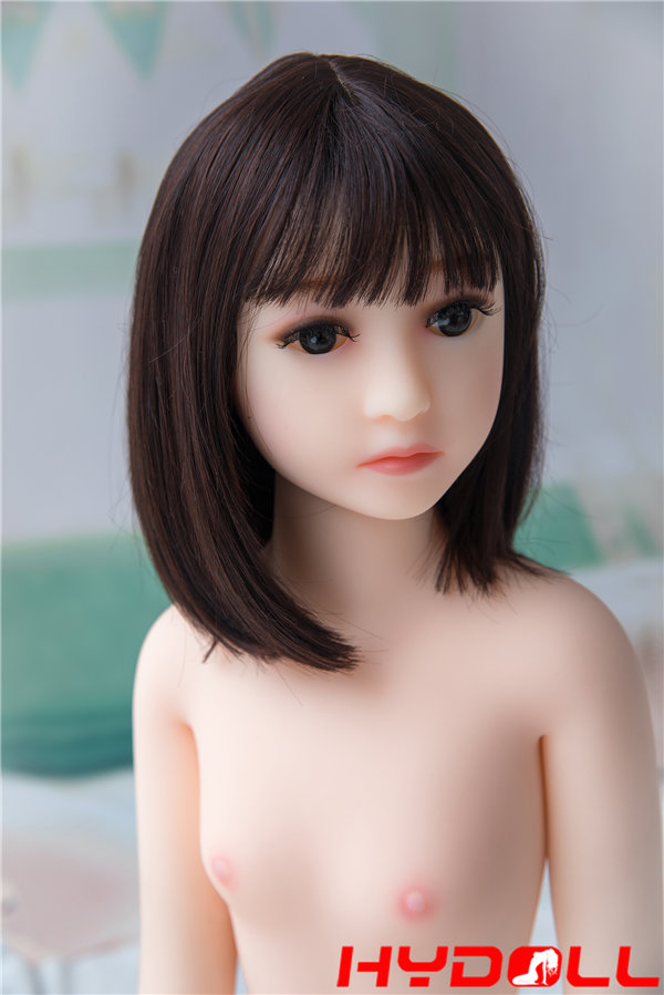 Mesedoll D10008 09100CM　可愛い精霊みたいなミニラブドール　小柄ラブドール