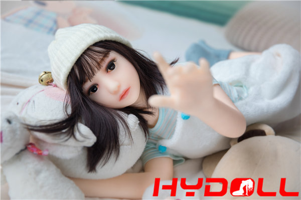 Mesedoll D10008 13100CM　可愛い精霊みたいなミニラブドール　小柄ラブドール
