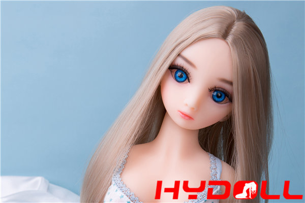 05 D05001 1363CM 可愛い顔 軽いボディー A-Cupラブドール