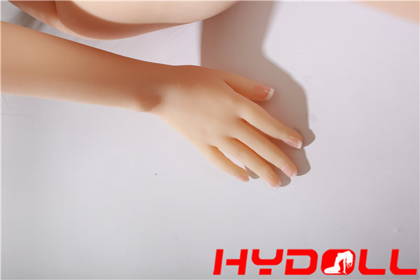 05 D05008 10128CM小学生ラブドール Bカップ貧乳