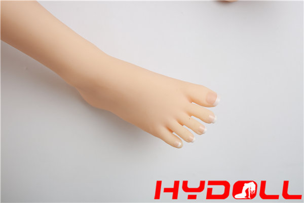 05 D05008 11128CM小学生ラブドール Bカップ貧乳