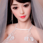 05 D05010 03激安セックスドール　140CM　Dカップ