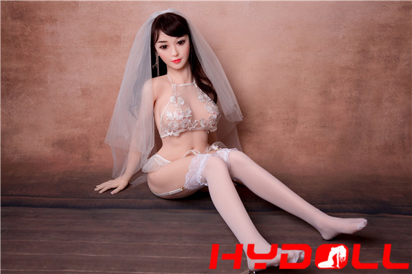 05 D05010 09激安セックスドール　140CM　Dカップ