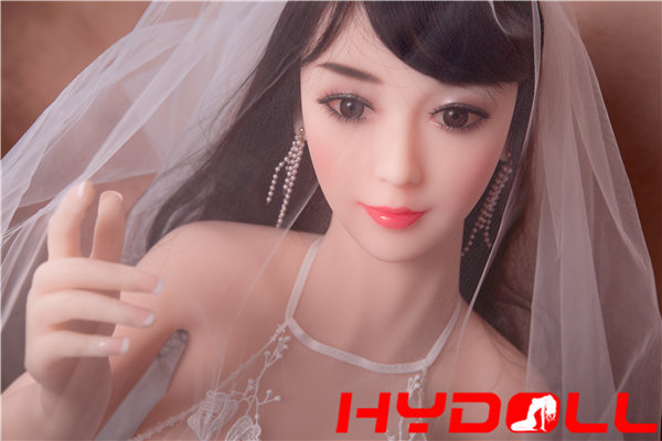 05 D05010 10激安セックスドール　140CM　Dカップ