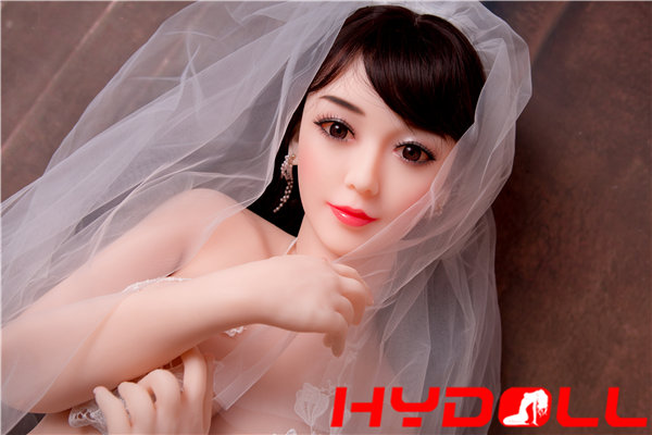 05 D05010 11激安セックスドール　140CM　Dカップ