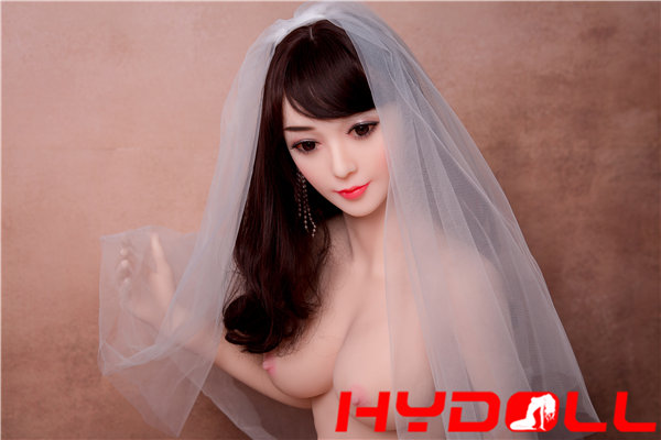 05 D05010 12激安セックスドール　140CM　Dカップ