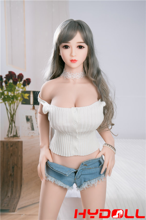 格安ラブドール148CM F-Cupセックスドール - 05 D05015 09 05 D05015 09格安ラブドール148CM F-Cupセックスドール