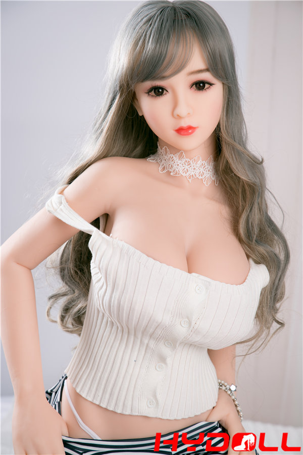 格安ラブドール148CM F-Cupセックスドール - 05 D05015 11 05 D05015 11格安ラブドール148CM F-Cupセックスドール