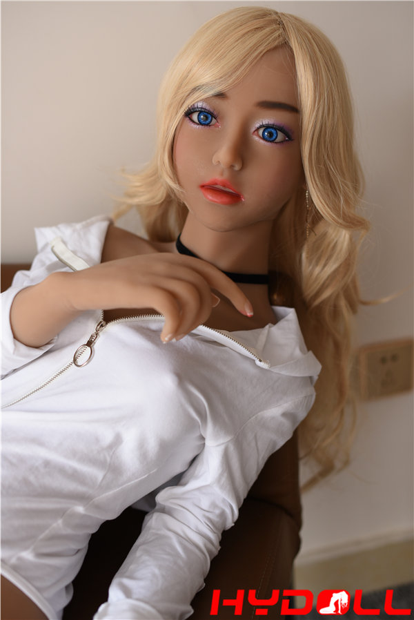 05 D05017 11150CM Cカップ外人アメリカ　セックスドール
