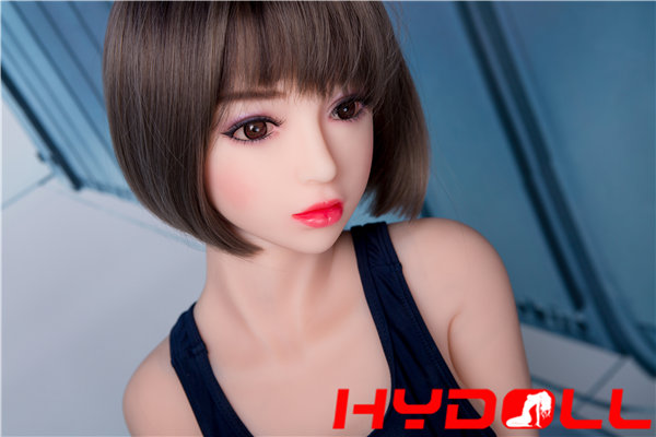 05 D05018 11150CM A-Cupラブドール　安い　アダルトおもちゃ