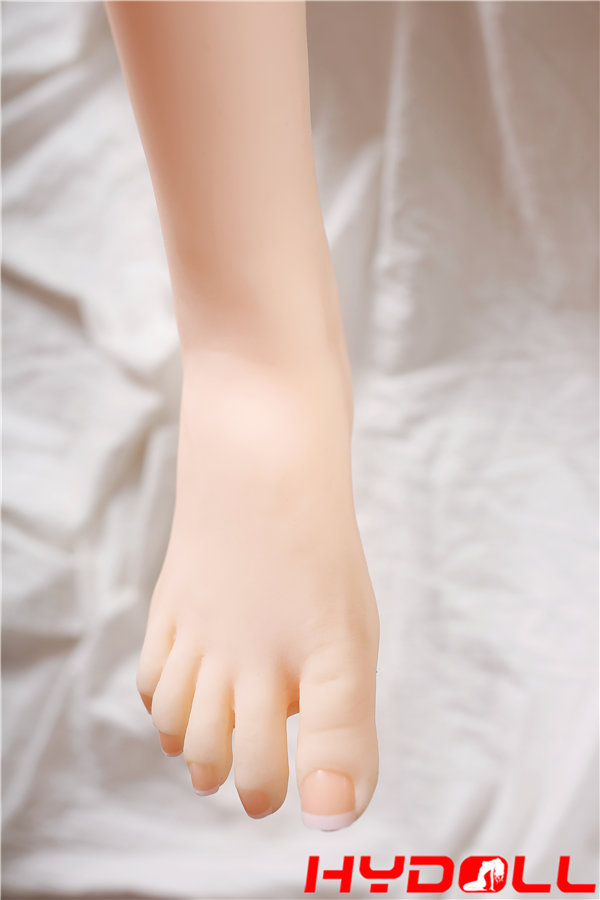 05 D05020 09150CM小さな胸のダッチワイフ