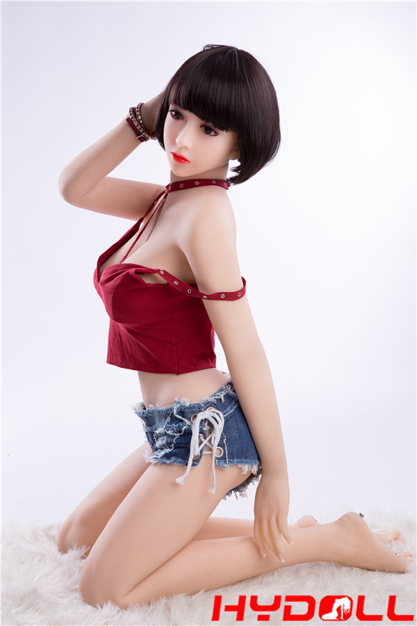 05 D05025 10激安ラブドール　少女　D-Cup 最高の大型オナホドール