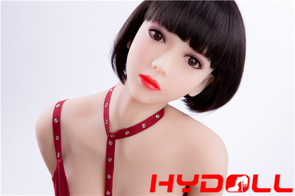 05 D05025 11激安ラブドール　少女　D-Cup 最高の大型オナホドール