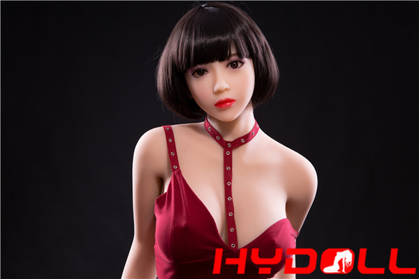 05 D05025 12激安ラブドール　少女　D-Cup 最高の大型オナホドール