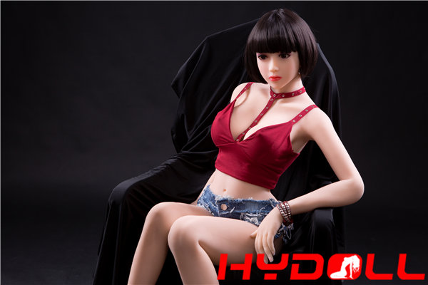 05 D05025 13激安ラブドール　少女　D-Cup 最高の大型オナホドール