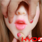 05 D05035 09158CMリアルダッチワイフ
