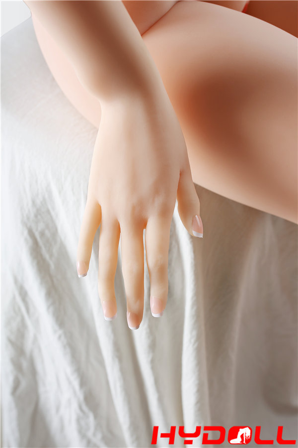 166CM 平胸ラブドール 少女ダッチワイフ - 05 D05042 12 05 D05042 12166CM 平胸ラブドール 少女ダッチワイフ