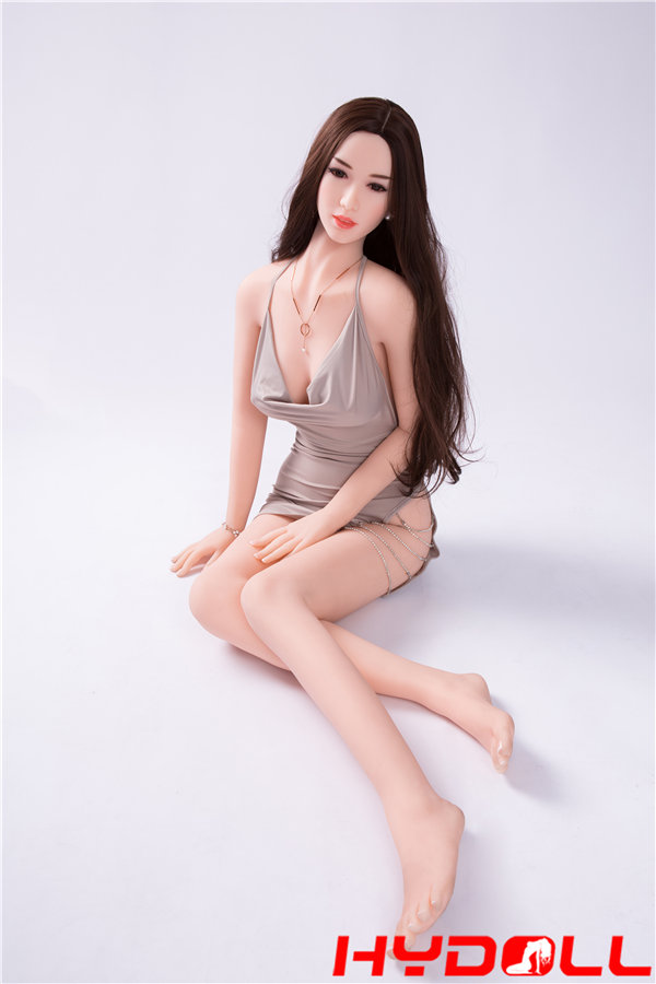 05 D05060 10160CM ラブドール 等身大 リアルドール