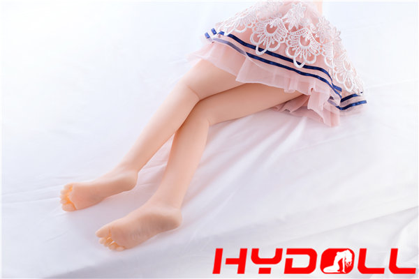 05 T05004 0865cm格安　美脚　トルソーラブドール