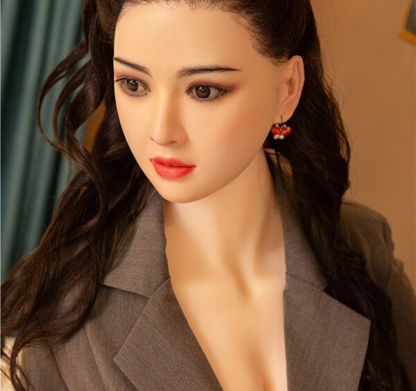 15 D15094 07人気ラブドール　良乳おっぱい　秘密発送安心サービス
