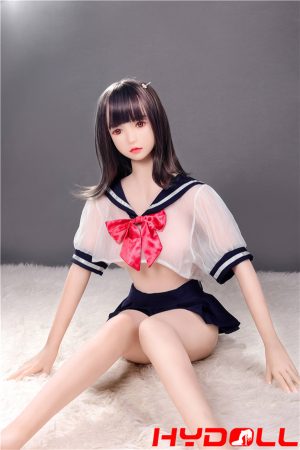 15 D15104 06美乳ダッチワイフ 身長カスタマイズ可能