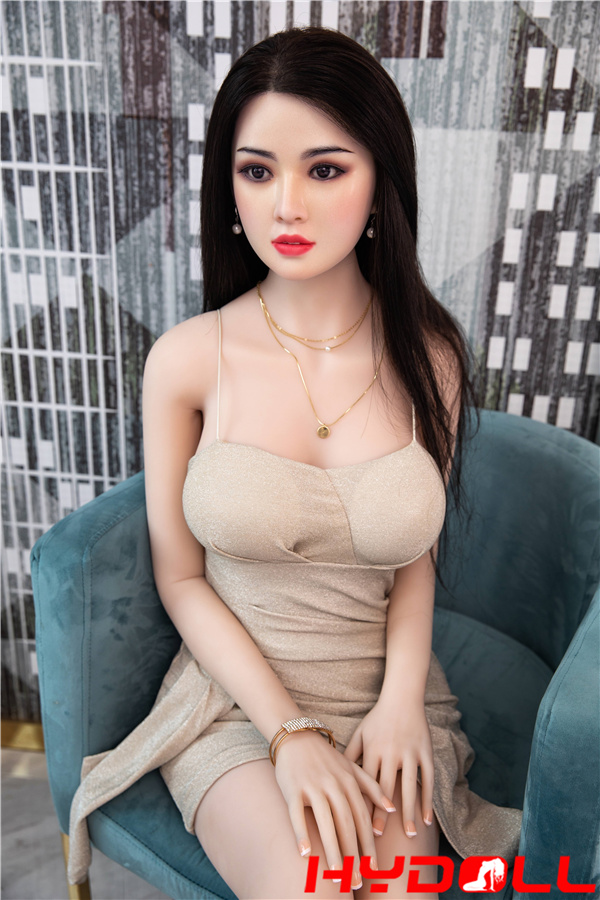 15 D15105 08巨乳ダッチワイフ 100cm/115cm/125cm/148cm/158cm/168cmオーダーマイド可能