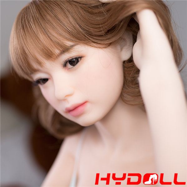 6YEDoll D06037 12150cm日韓系美人ラブドール