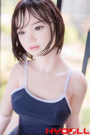 6YEDoll D06038 01150CM C-Cup 水着 女の子 エロ ラブドール