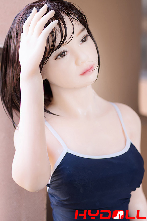 6YEDoll D06038 10150CM C-Cup 水着 女の子 エロ ラブドール