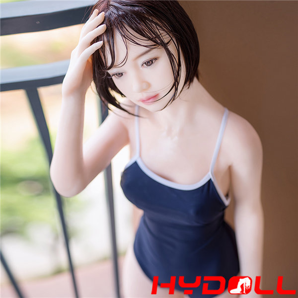 6YEDoll D06038 11150CM C-Cup 水着 女の子 エロ ラブドール