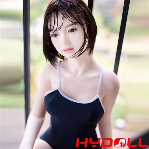 6YEDoll D06038 12150CM C-Cup 水着 女の子 エロ ラブドール