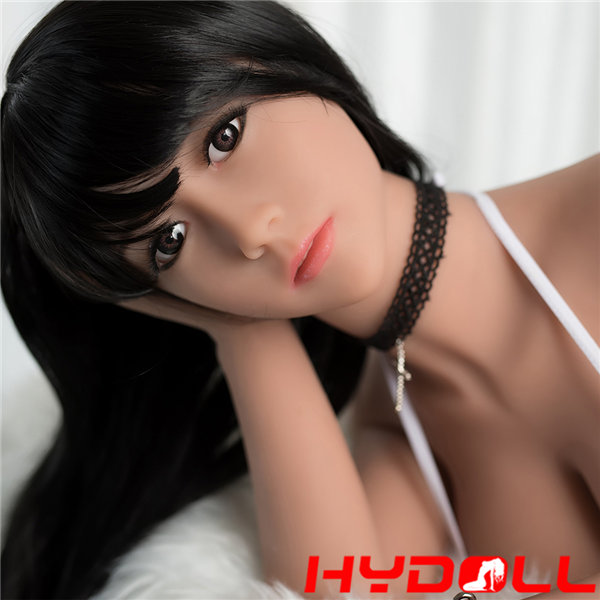 6YEDoll D06047 10 1155cm Kカップ超乳おっぱい　絶品リアルドール