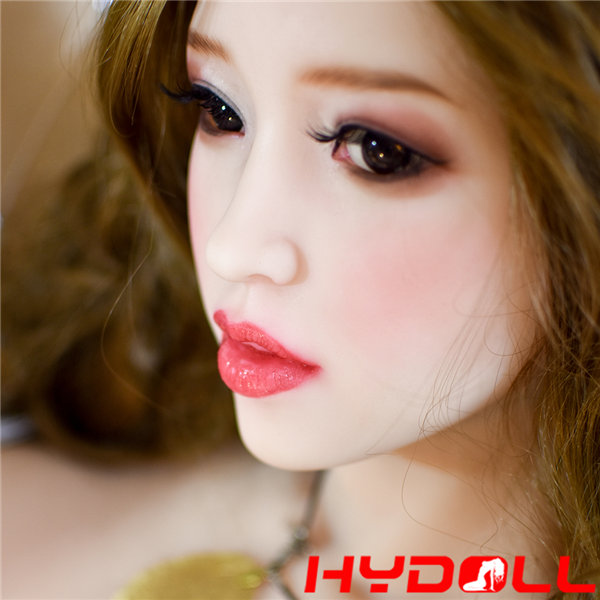 6YEDoll D06066 10160CMダッチワイフ 柔らかい抱き心地