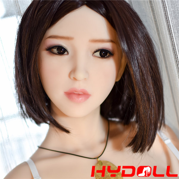 6YEDoll D06067 11Fカップラブドール　見た目がリアルに再現
