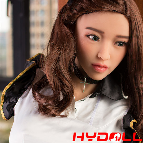6YEDoll D06074 08160cm-F-カップ　らぶどーる エロ　学園 アイドル美少女