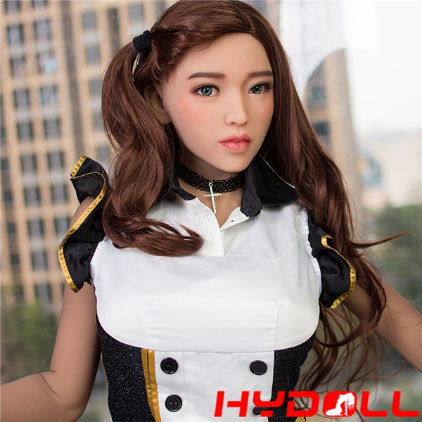 6YEDoll D06074 13160cm-F-カップ　らぶどーる エロ　学園 アイドル美少女