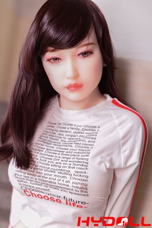 6YEDoll D06085 01160CMデカイお尻ラブドール