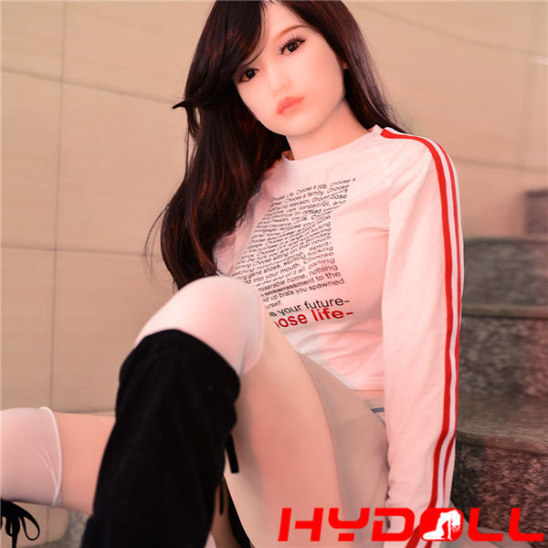 6YEDoll D06085 08160CMデカイお尻ラブドール