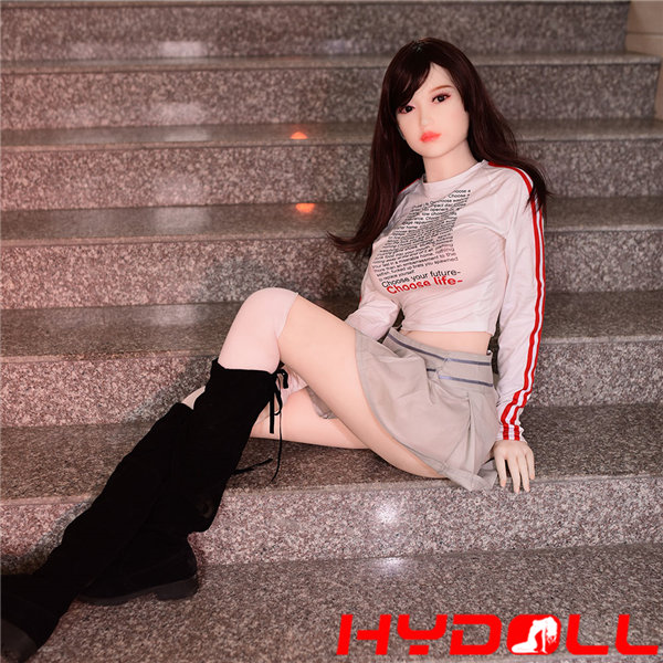6YEDoll D06085 09160CMデカイお尻ラブドール