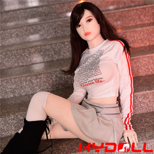 6YEDoll D06085 10160CMデカイお尻ラブドール