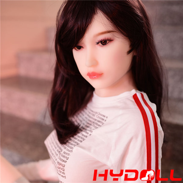 6YEDoll D06085 11160CMデカイお尻ラブドール
