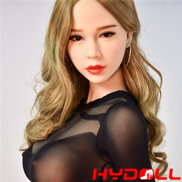 6YEDoll D06110 08誘惑的な美人ラブドール　165CM 外人