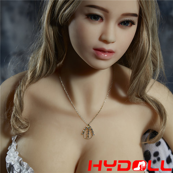 6YEDoll D06115 11165CMラブドール 柔らかく肌のような感触