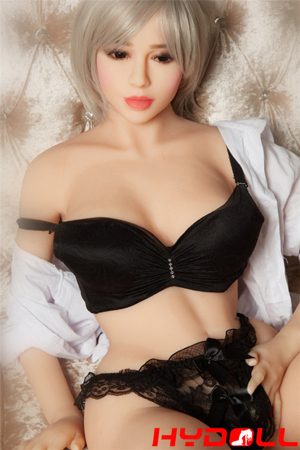 6YEDoll D06116 01リアルで魅力的なセックス人形　巨乳おっぱい