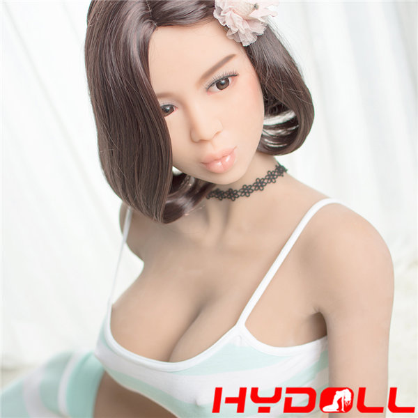 6YEDoll D06119 10165CM大型オナホール　高品質の人体に安全なTPE素材