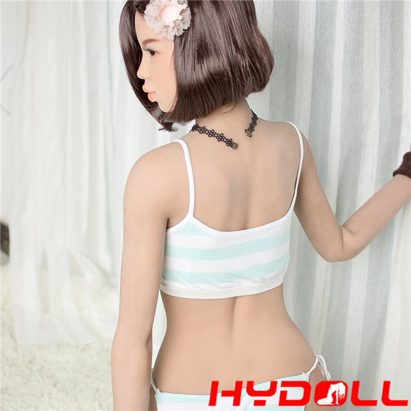 6YEDoll D06119 12165CM大型オナホール　高品質の人体に安全なTPE素材