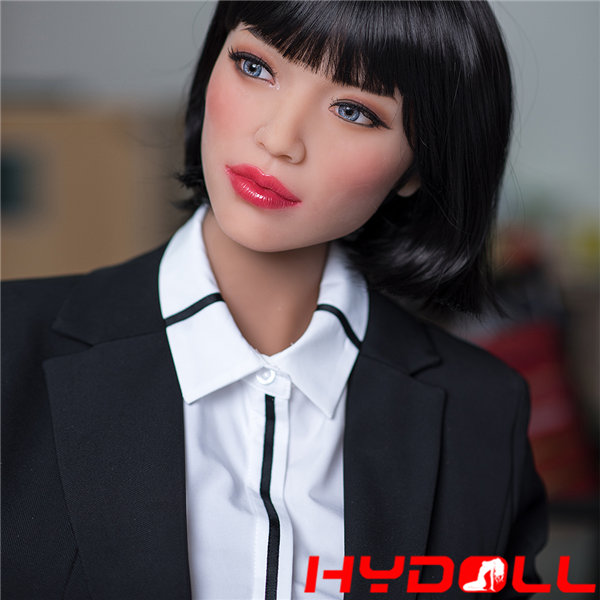 6YEDoll D06120 08爆乳リアルドール　膣、口、肛門、美乳の四重の楽しさ